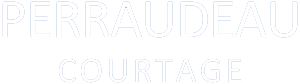 Perraudeau Courtage
